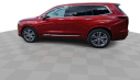 Thumbnail image of 2024 Cadillac XT6 at VeraCadillacBuickGMC-New of Pembroke Pines, FL