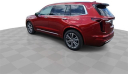 2024 Cadillac XT6 Premium Luxury at Vera Cadillac Buick GMC
