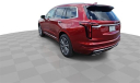 Thumbnail image of 2024 Cadillac XT6 at Vera Cadillac Buick GMC