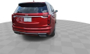 Thumbnail image of 2024 Cadillac XT6 at Vera Cadillac Buick GMC