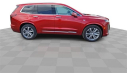 Thumbnail image of 2024 Cadillac XT6 at Vera Cadillac Buick GMC