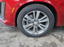 Thumbnail image of 2024 Cadillac XT6 at Vera Cadillac Buick GMC