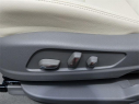 Thumbnail image of 2024 Cadillac XT6 at Vera Cadillac Buick GMC