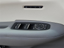 Thumbnail image of 2024 Cadillac XT6 at Vera Cadillac Buick GMC