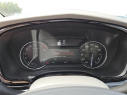 Thumbnail image of 2024 Cadillac XT6 at Vera Cadillac Buick GMC