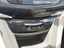 Thumbnail image of 2024 Cadillac XT6 at Vera Cadillac Buick GMC
