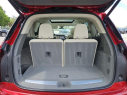Thumbnail image of 2024 Cadillac XT6 at Vera Cadillac Buick GMC