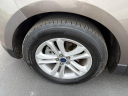 2019 Ford Edge SEL at BarberDysonFord (New)