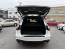 Thumbnail image of 2021 Mercedes-Benz GLS at Autolux of Elmont, NY