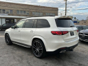 Thumbnail image of 2021 Mercedes-Benz GLS at Autolux of Elmont, NY