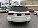 Thumbnail image of 2021 Mercedes-Benz GLS at Autolux of Elmont, NY