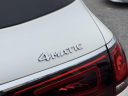 Thumbnail image of 2021 Mercedes-Benz GLS at Autolux of Elmont, NY