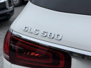 Thumbnail image of 2021 Mercedes-Benz GLS at Autolux of Elmont, NY
