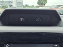 Thumbnail image of 2023 Subaru Impreza at Lou Fusz Subaru St. Peters