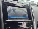 Thumbnail image of 2023 Subaru Impreza at Lou Fusz Subaru St. Peters