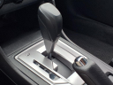 Thumbnail image of 2023 Subaru Impreza at Lou Fusz Subaru St. Peters
