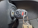 Thumbnail image of 2023 Subaru Impreza at Lou Fusz Subaru St. Peters