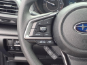Thumbnail image of 2023 Subaru Impreza at Lou Fusz Subaru St. Peters