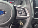 Thumbnail image of 2023 Subaru Impreza at Lou Fusz Subaru St. Peters
