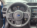 Thumbnail image of 2023 Subaru Impreza at Lou Fusz Subaru St. Peters