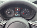 Thumbnail image of 2023 Subaru Impreza at Lou Fusz Subaru St. Peters