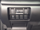 Thumbnail image of 2023 Subaru Impreza at Lou Fusz Subaru St. Peters