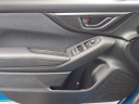 Thumbnail image of 2023 Subaru Impreza at Lou Fusz Subaru St. Peters