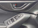 Thumbnail image of 2023 Subaru Impreza at Lou Fusz Subaru St. Peters