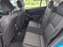 Thumbnail image of 2023 Subaru Impreza at Lou Fusz Subaru St. Peters