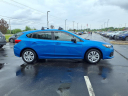 Thumbnail image of 2023 Subaru Impreza at Lou Fusz Subaru St. Peters
