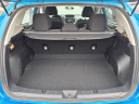 Thumbnail image of 2023 Subaru Impreza at Lou Fusz Subaru St. Peters