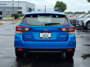 Thumbnail image of 2023 Subaru Impreza at Lou Fusz Subaru St. Peters