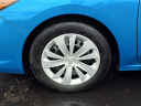 Thumbnail image of 2023 Subaru Impreza at Lou Fusz Subaru St. Peters