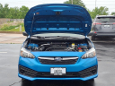 Thumbnail image of 2023 Subaru Impreza at Lou Fusz Subaru St. Peters