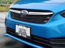 Thumbnail image of 2023 Subaru Impreza at Lou Fusz Subaru St. Peters