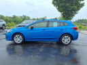 Thumbnail image of 2023 Subaru Impreza at Lou Fusz Subaru St. Peters