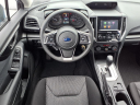 Thumbnail image of 2023 Subaru Impreza at Lou Fusz Subaru St. Peters