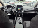 Thumbnail image of 2023 Subaru Impreza at Lou Fusz Subaru St. Peters