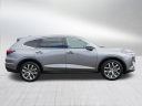 2024 Acura MDX SH-AWD w/Tech at Bloomington Acura - Subaru