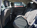 2017 Chevrolet Equinox LT at A & B Motors