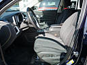 Thumbnail image of 2017 Chevrolet Equinox at A & B Motors