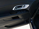 Thumbnail image of 2017 Chevrolet Equinox at A & B Motors