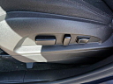 Thumbnail image of 2017 Chevrolet Equinox at A & B Motors