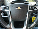 Thumbnail image of 2017 Chevrolet Equinox at A & B Motors