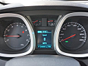 Thumbnail image of 2017 Chevrolet Equinox at A & B Motors