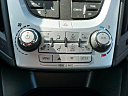 Thumbnail image of 2017 Chevrolet Equinox at A & B Motors