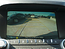 Thumbnail image of 2017 Chevrolet Equinox at A & B Motors