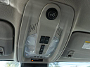 Thumbnail image of 2017 Chevrolet Equinox at A & B Motors