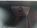 Thumbnail image of 2017 Chevrolet Equinox at A & B Motors
