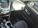 Thumbnail image of 2017 Chevrolet Equinox at A & B Motors